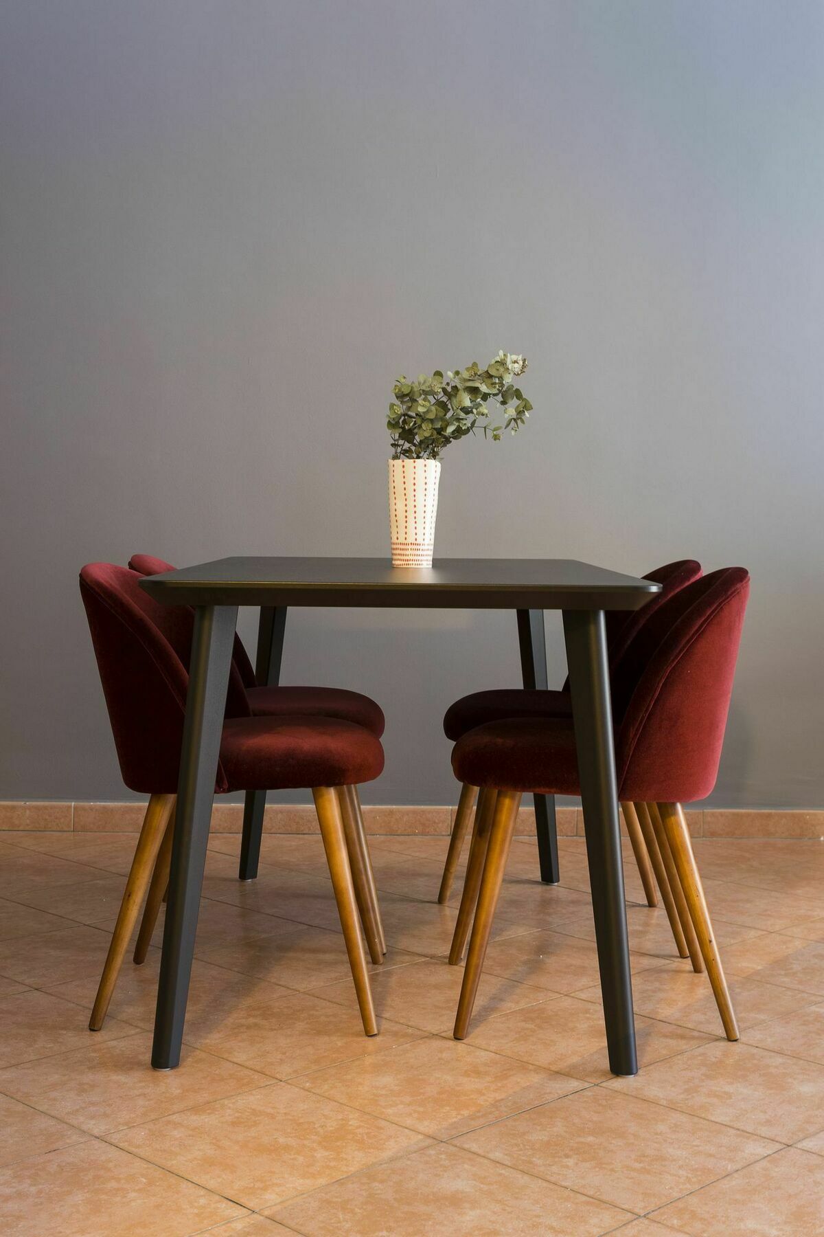 Distinct 1br In San Pietro / Vaticano By Sonder Appartamento