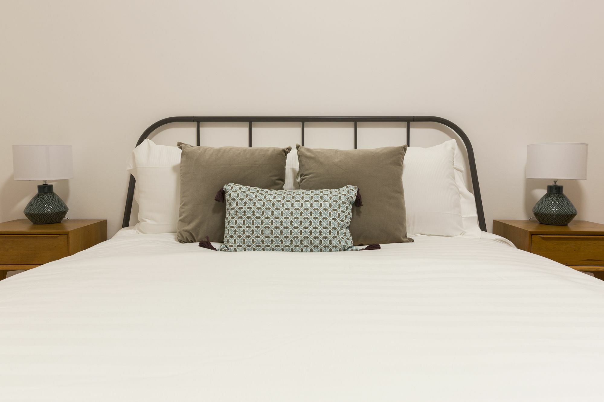 Appartamento Distinct 1br In San Pietro / Vaticano By Sonder *